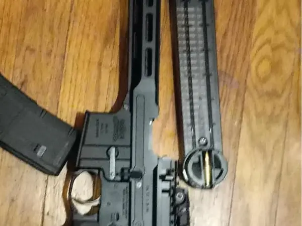 AR-57