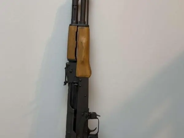 WASR 10/63