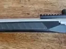 Thompson Center Encore Pro Hunter .223 Remington