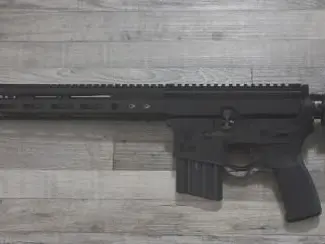 .450 Bushmaster