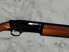 Mossberg 9200 PRICE DROP