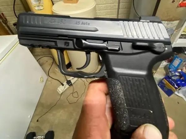 HK/C.45-V1