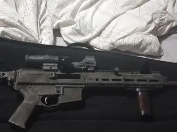 PSA Jakl in 556