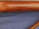 Remington 513-T $400