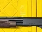 Remington 870 12g
