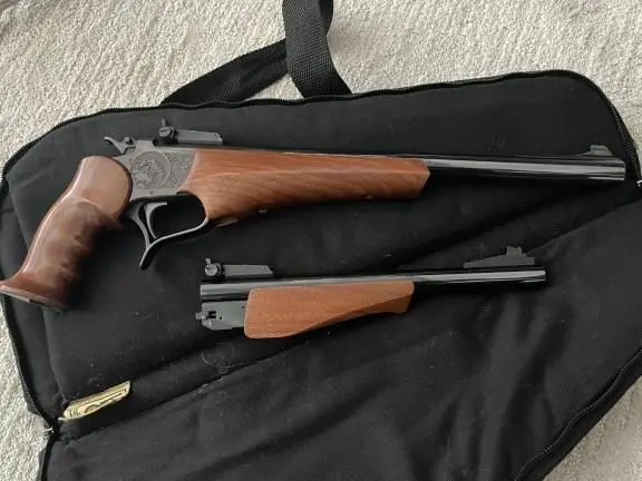 TC Super 14