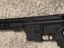 AR15
