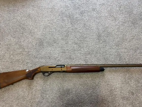 Stoeger M3000