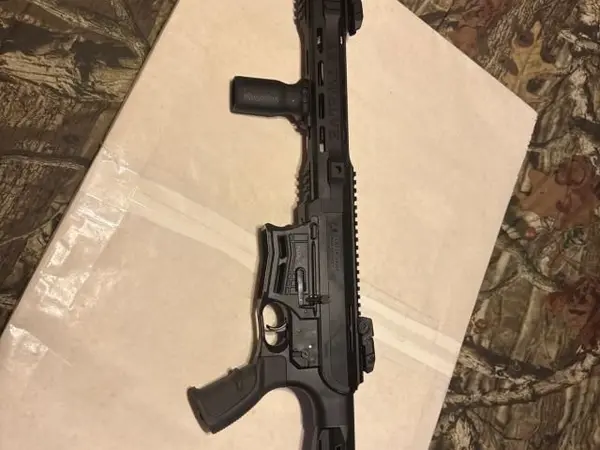 AR-12