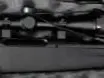 Remington 783 Bolt Action Rifle w/ Scope