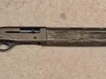 Tristar Viper G2 Turkey