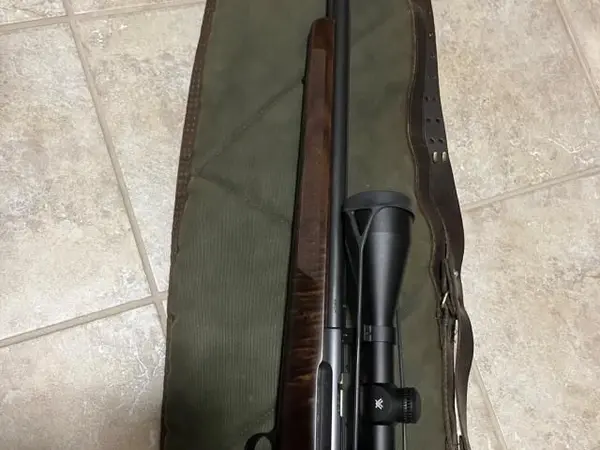 CZ 457