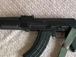 Arsenal Sam7sf
