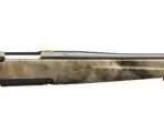 Browning X-Bolt Western Hunter A-Tacs AU 6.5 CM