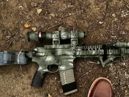 Dd mk18 417-399-2772