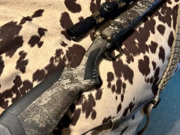 300 win mag