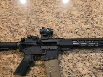 AR15
