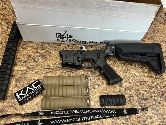 SR-15
