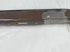 Beretta 686 Silver Pigeon Sporting 12 Gauge