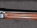 Browning A5 16 gauge