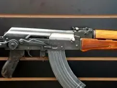 NHM-90
