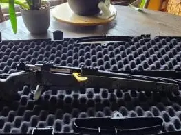 Seekins Precision