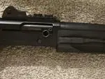 Mossberg 930 SPX