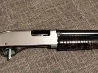 Winchester 1300 defender