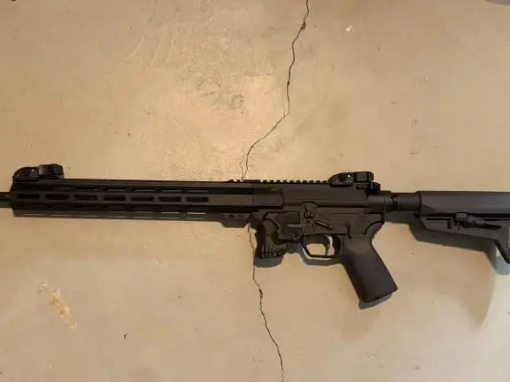 Ar15