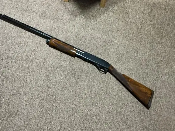 Rare! Remington 870 LT20 Special Field 20 Gauge