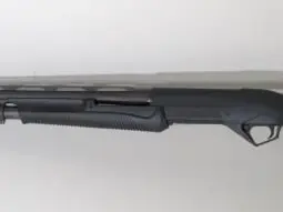 Benelli Nova Field Pump 12 gauge with Red Dot Mount