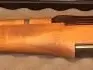 M1 Garand/ H&R