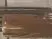 Browning BPS Shotgun