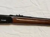 Winchester 94 30-30 NRA Centennial model