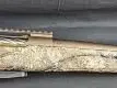 Franchi momentum elite 300win mag