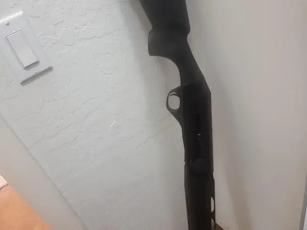 Stoeger M3500