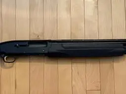 Browning Gold Hunter 12GA 26”