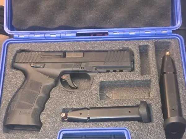 SAR9