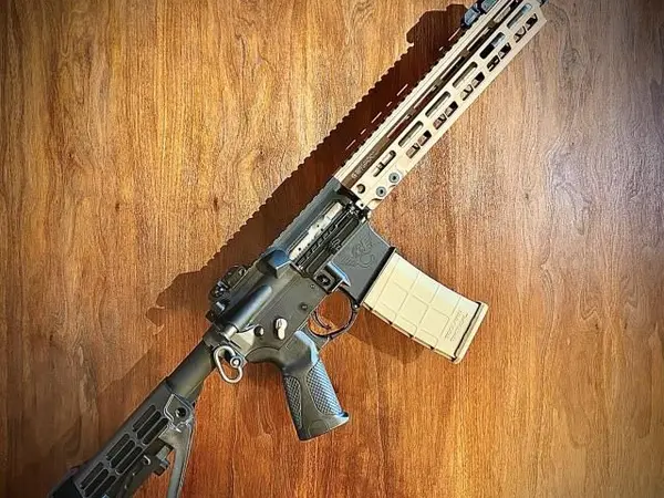 11.3 Wilson combat