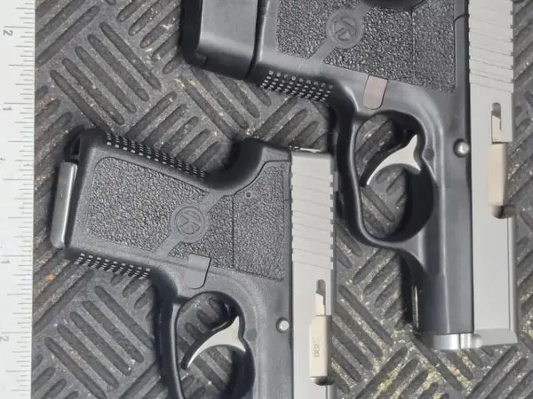 Kahr