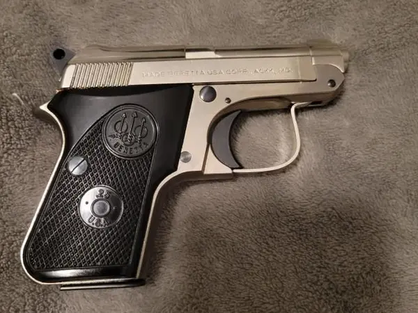 1978 Beretta 950
