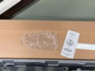 Bergara B14 HMR Carbon 7PRC