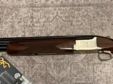 BROWNING CITORI WHITE LIGHTNING
