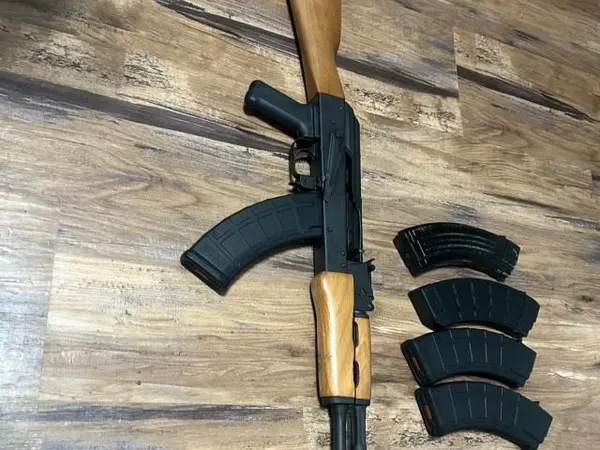Wasr 10