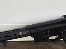 Aero Precision 16” 5.56