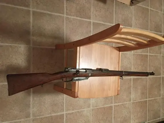 German Gew 88