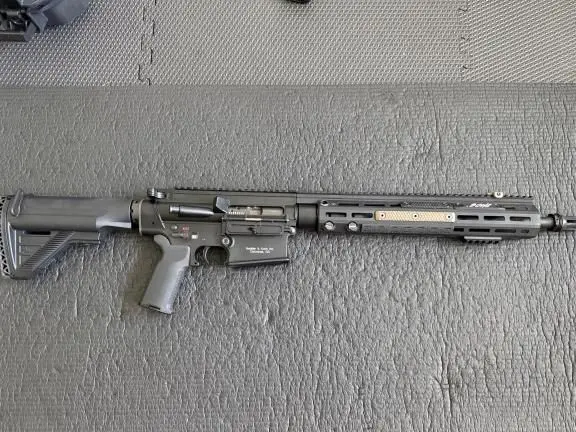 Hk MR 762 A1