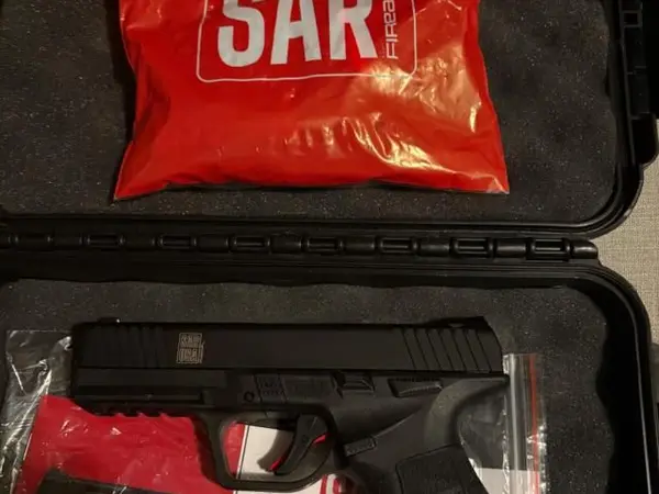 Sar9