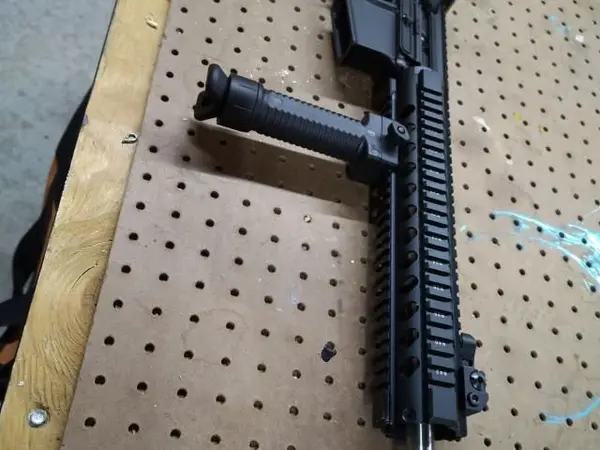 AR47