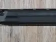 Remington 11-87 Super Mag 12ga